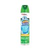 Scrubbing Bubbles Disinfectant Restroom Cleaner, Clean Fresh Scent, 25 oz Aerosol Can 313358EA